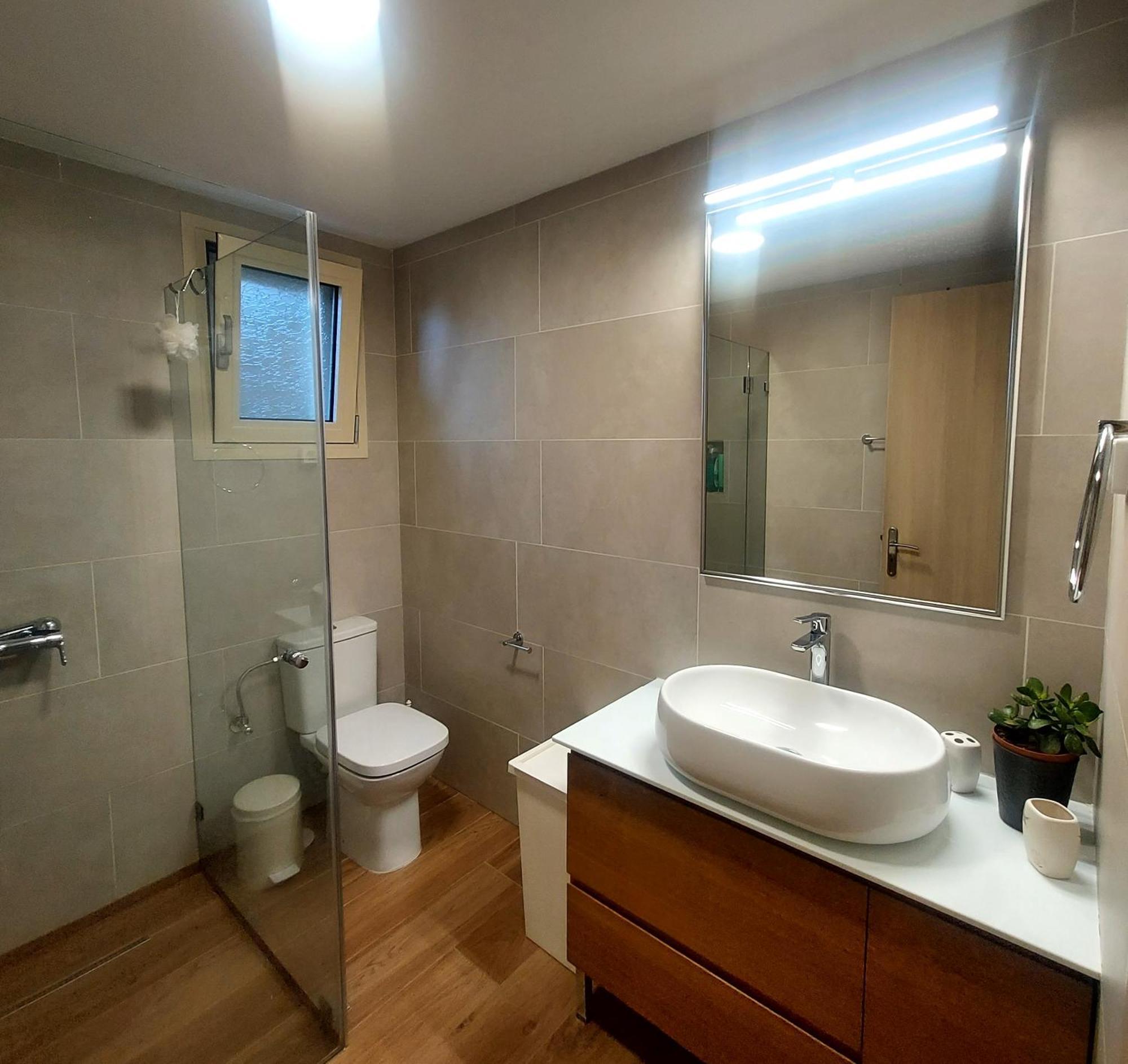 ארגוסטולי Adelinas' Apartment מראה חיצוני תמונה